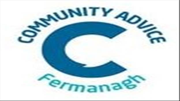 Community Advice Fermanagh